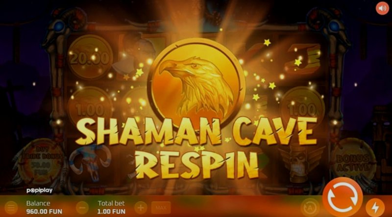 Play Axe Max in Uganda at 1Win Casino