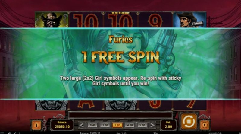 Play Golden Colts by Playn Go at 1Win Casino