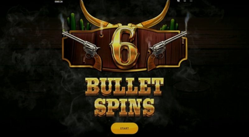 Play Last Chance Saloon by Red Tiger at 1Win Casino