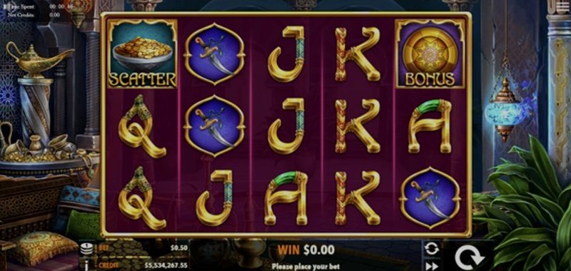 Play Millionaire Super Wins in Uzbekistan at 1Win Casino