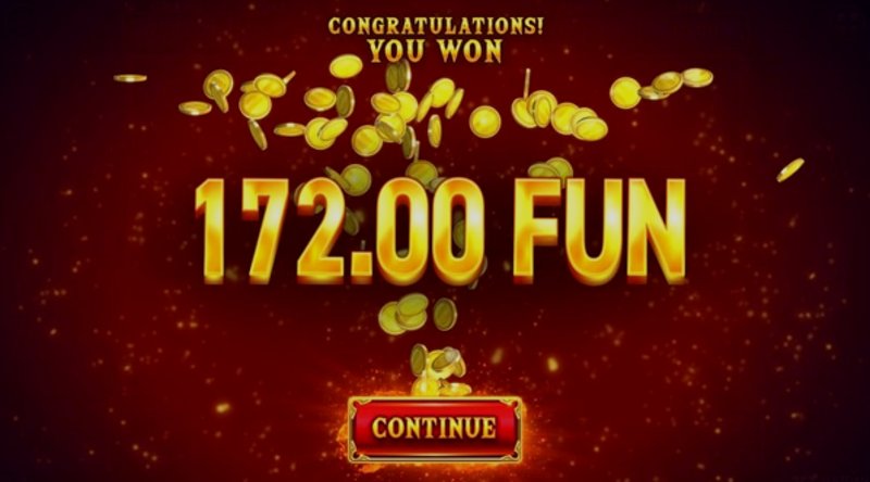 Play Mystery Kingdom™: Mystery Bells by Wazdan at 1Win Casino