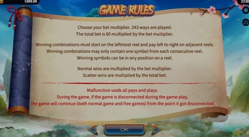 Play Nezha in Uzbekistan at 1Win Casino