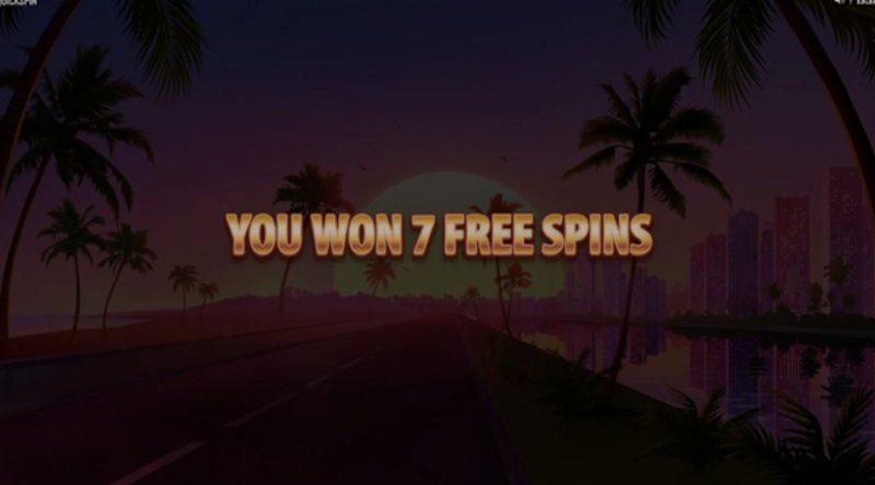 Play Prime Zone by Quickspin at 1Win Casino