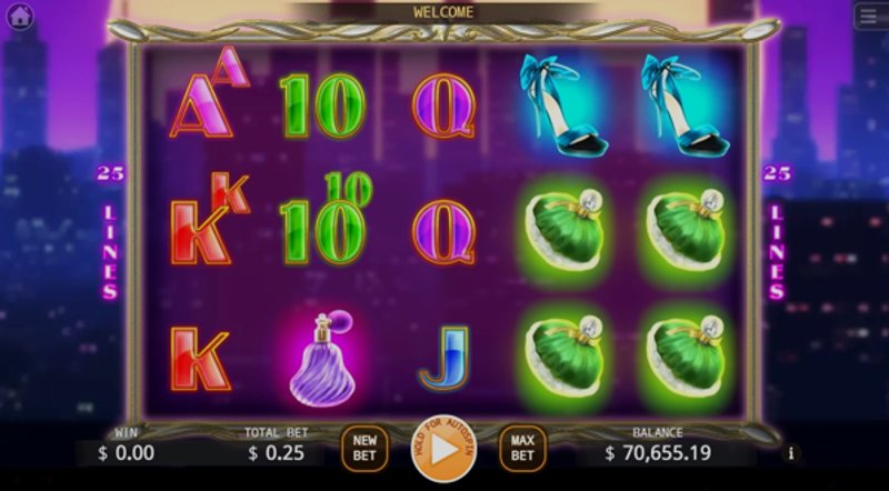 Play Sexy Lips in Pakistan at 1Win Casino