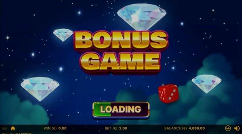 Play Superstars by Netent at 1Win Casino