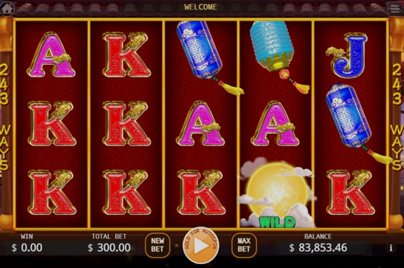 Play Tuan Yuan in Vietnam at 1Win Casino