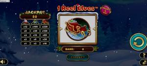 1 Reel Elves 1Win