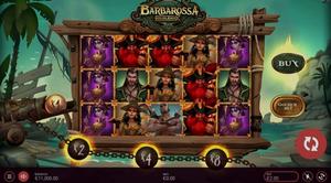 Barbarossa DoubleMax 1Win