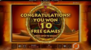 Book Hotfire 1Win