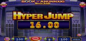 Book of Anunnaki 1Win