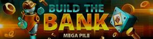 Build the Bank 1Win