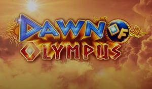 Dawn Of Olympus 1Win