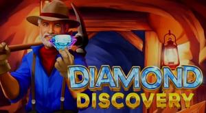 Diamond Discovery 1Win