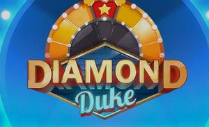 Diamond Duke 1Win