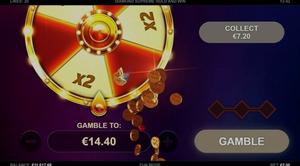 Diamond Supreme Hold and Win 1Win