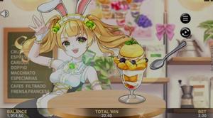 Doki Doki Parfait 1Win