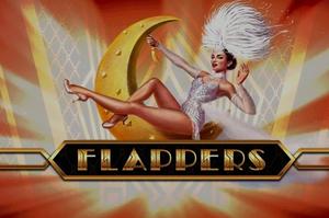 Flappers 1Win