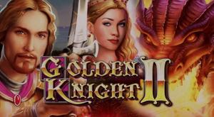 Golden Knight II 1Win