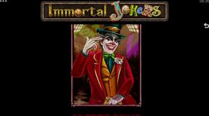 Jokers 1Win