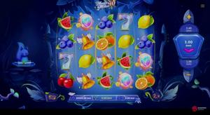 Magic Garden 1Win