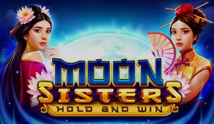 Moon Sisters 1Win