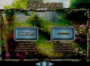 Heroes 1Win