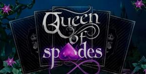 Queen of Spades 1Win