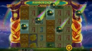 Rainbow Jackpots 1Win