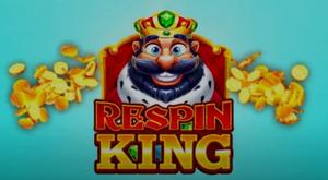 Respin King 1Win