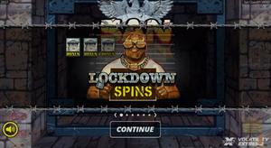 San Quentin 1Win