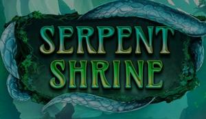 Serpent Shrine 1Win