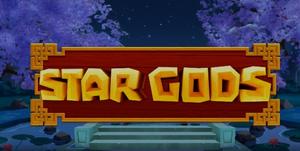 Star Gods