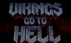 Vikings go to Hell 1Win