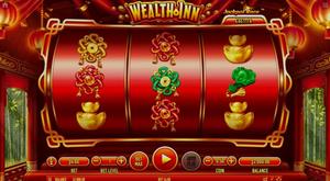 Wealth Inn 1Win