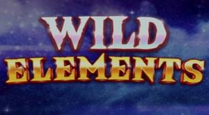 Wild Elements 1Win