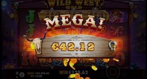 Wild West 1Win