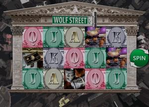 Wolf Street 1Win