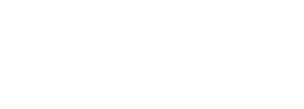 Responsible Gaming Foundation